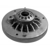 AMORTISÖR ÜST TAKOZU X3 F25-X4 F26 BM 14-19