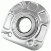AMORTISOR YAY DESTEK YATAK VOLVO BM 00-