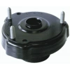 AMORTİSÖR YAYI DESTEK YATAGI C219 W211 S211 0410