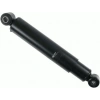 AMORTİSÖR.ARKA LT35 98 06