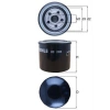 AMOTİSÖR B6 PERFORMANS. ÖN BMW F20 2011/ 320İ 320D 320XD