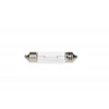 AMPÜL 12V 10W PURE LIGHT BM BM BM