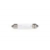 AMPUL 12V 10W *SV8.5-8* PURE LIGHT