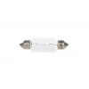 AMPUL 12V 15W *SV8.5-8* PURE LIGHT