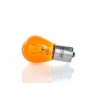 AMPUL 12V 21W *BA15S* PURE LIGHT