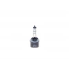 AMPUL 12V 27W H27W/1 (880) *PG13* PURE LIGHT