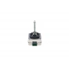 AMPUL 12V 35W D3S *PK32d-5* XENON HID