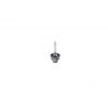 AMPUL 12V 35W D4S *P32d-5* XENON HID