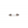 AMPUL 12V 3W *SV7-8* PURE LIGHT