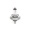 AMPUL 12V 45/40W R2H *P45T* TABANLI PURE LIGHT