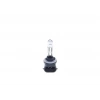 AMPUL 12V 50W *PGJ13* PURE LIGHT