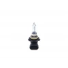 AMPUL 12V 55W HIR2 (9012) PURE LIGHT *PX22d*