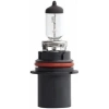 AMPÜL 12V 65/55W PX29T . . .