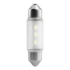 AMPÜL 12V C5W 1W SV858-LED RETRO FIT BM BM 90-