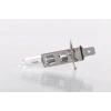 AMPÜL 12V H1 55W P145S-LONG LIFEDAYTIME 90-