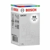 AMPUL 12V H4 60/55W *P43t* ECO