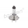 AMPUL 12V H7 PX26D AMPUL 12V H7 PX26D VW T5 1.9 2.0 TDI TOURAN TIGUAN POLO PASAT1.4 T 95>