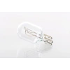 AMPUL 12V W21/5W 21/5W W3x16q FREN-DIPSIZ-CIFT DUY ECO