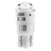 AMPÜL 12V W5W 1WW 21X95D-LED RETRO FIT BM BM 90-