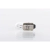 AMPUL 53 AMPUL 24W RENAULT BM 00-