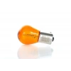 AMPUL 93 SARI 24W RENAULT BM 00-