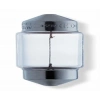AMPÜL C5W 12V 5W SV8,5-8 SOFIT AMPÜL ORTA BOY 35 MM ORIGINAL BM BM BM