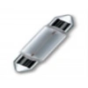 AMPÜL C5W 12V 5W SV8,5-8 SOFIT AMPÜL ORTA BOY 35 MM ULTRALIFE BM BM BM