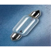 AMPÜL C5W 12V 5W SV8,5-8 SOFIT AMPÜL UZUN BOY 41 MM ORIGINAL BM BM BM