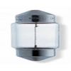 AMPÜL C5W 24V 5W SV8,5-8 SOFIT AMPÜL UZUN BOY 41 MM ORIGINAL BM BM BM