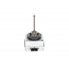 AMPUL D1S 35W *PK32d* GAZ DESARJLI FAR AMPULU XENON ECO HID