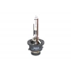 AMPUL D2R 35W *P32d-3* GAZ DESARJLI FAR AMPULU XENON ECO HID
