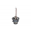 AMPUL D2S 35W *P32d-2* XENON HID