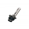 AMPÜL D2S 85V 35W P32d-2 XENARC ORIGINAL BM BM BM