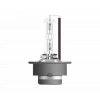 AMPÜL D2S 85V 35W P32d-2 XENARC ULTRA LIFE - Ikili Takim BM BM BM