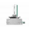 AMPÜL D3S 42V 35W PK32d-5 XENARC ULTRA LIFE - Ikili Takim BM BM BM