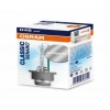 AMPÜL D4S 35W P32d-5 Xenarc Cool Blue Intense - Tekli Kutu UNIVERSAL BM 00-