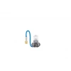 AMPÜL ECO H3 12V 55W PK22s BM BM BM