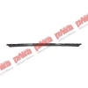 AMPÜL ECO HB3 12V 60W P20d BM BM BM