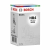 AMPÜL ECO HB4 12V 51W P22d BM BM BM