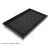 AMPÜL ECO P21/5W 12V 21/5W BAY15d 1016 ÇIFT DUY ÇAPRAZ TIRNAK BM BM BM