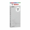 AMPÜL ECO W5W 12V 5W W2,1x9,5d DIPSIZ AMPÜL BM BM BM