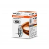 AMPÜL H1 12V 55W P14,5s NIGHT BREAKER® LASER - Ikili Kutu BM BM BM