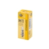 AMPÜL H1 12V 55W P14,5s (STANDARD) BM BM BM