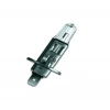 AMPÜL H1 24V 70W P14,5s TRUCKSTAR PRO® BM BM BM
