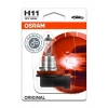 AMPÜL H11 12V 55W PGJ19-2 NIGHT BREAKER® LASER - Ikili Kutu BM BM BM