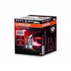 AMPÜL H11 24V 70W PGJ19-2 TRUCKSTAR PRO® BM BM BM