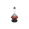 AMPÜL H11 UNIVERSAL BM 78-