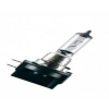 AMPÜL H11B 12V 55W PGJY19-2 ORIGINAL BM BM BM