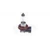 AMPUL H16 PURE LIGHT - 12 V BM BM BM
