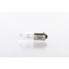 AMPÜL H21 AMPUL 24W RENAULT BM 00-